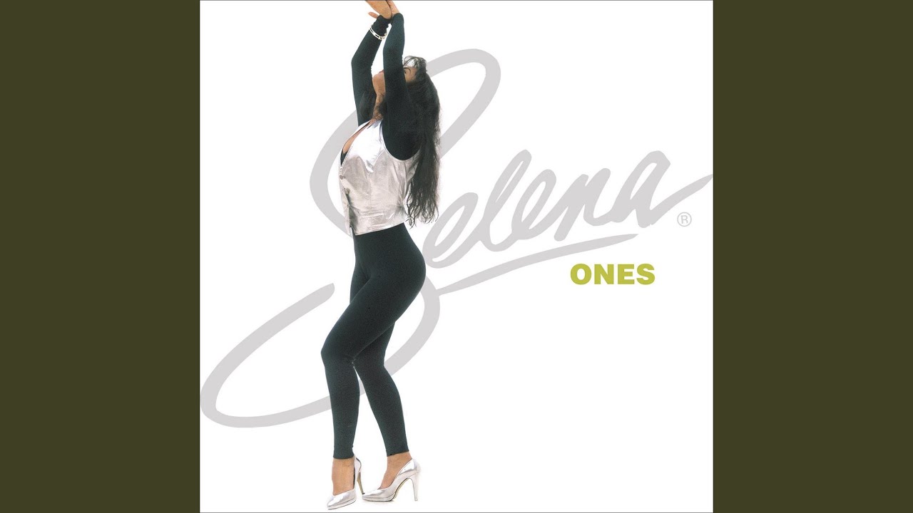 Con Tanto Amor (Medley)