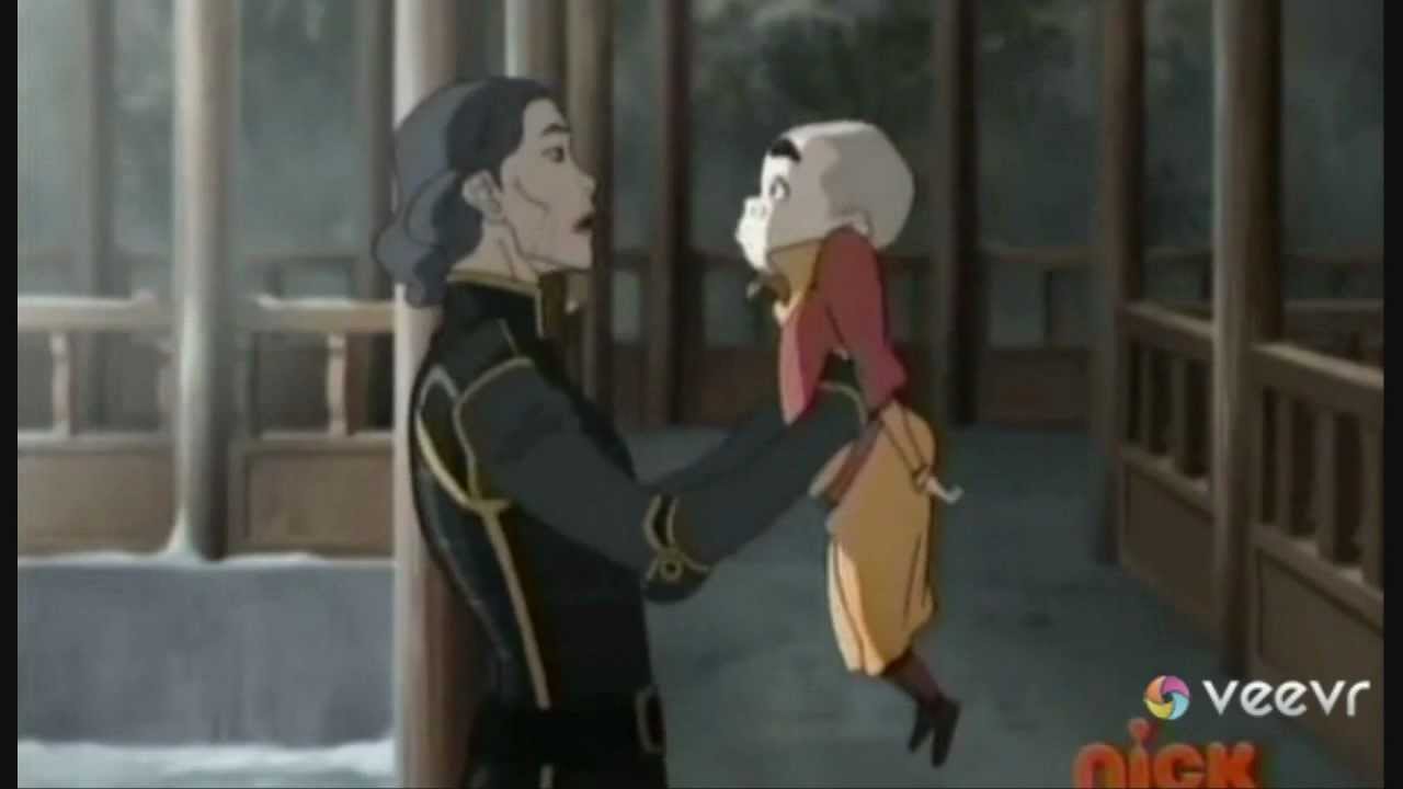 Meelo's Funny Moments :)