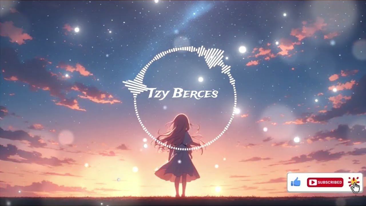 Come With Me 