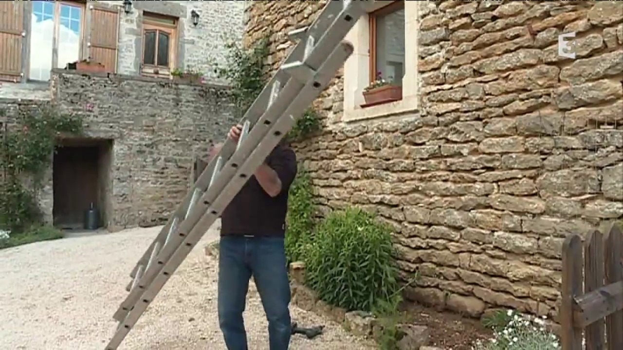Gites : être prêts pour l'été en Bourgogne-Franche-Comté