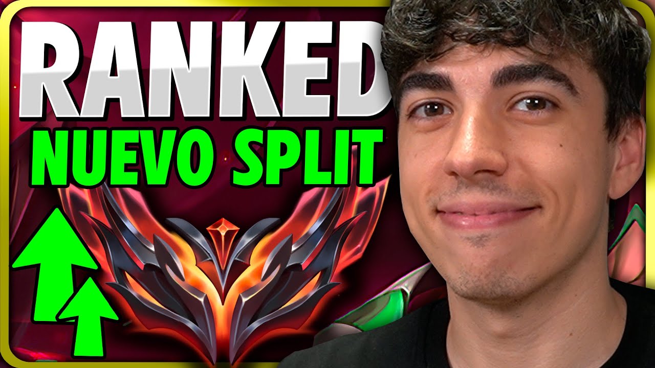 🔴¡NO CIERRO DIRECTO HASTA CONSEGUIR MASTER! - DIAMANTE 1 70 LPS (SEGUIMOS EN KICK)