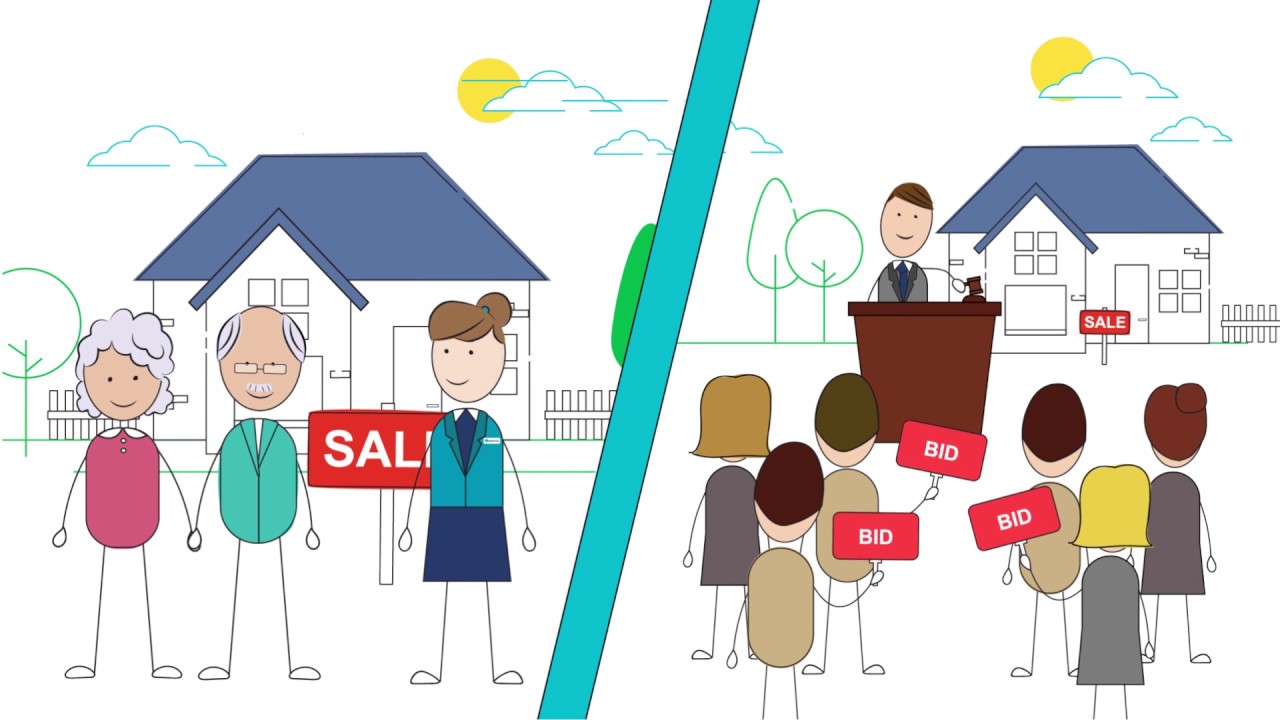 Vendor Advocacy Explained
