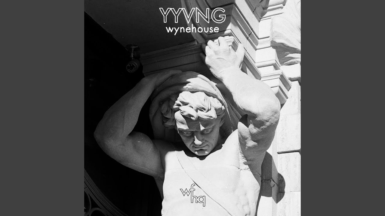 WYNEHOUSE