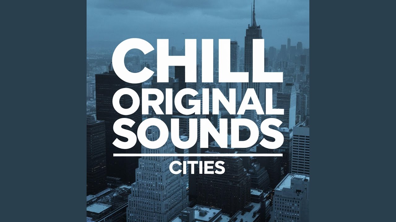 Original Sound London United Kingdom