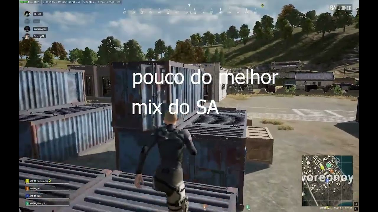 kkkkkkkkkkkkk