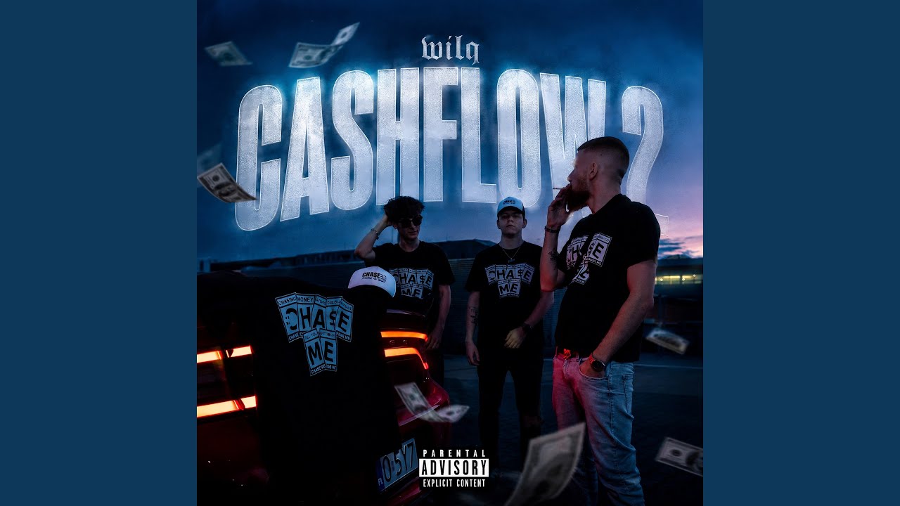 CASHFLOW 2