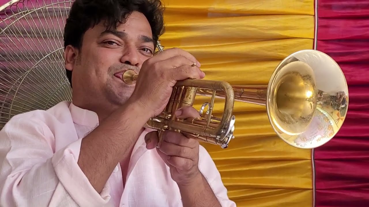 মনের আরেক নাম আয়না যদি হয় | Moner Arek Nam ayna Jodi hoy