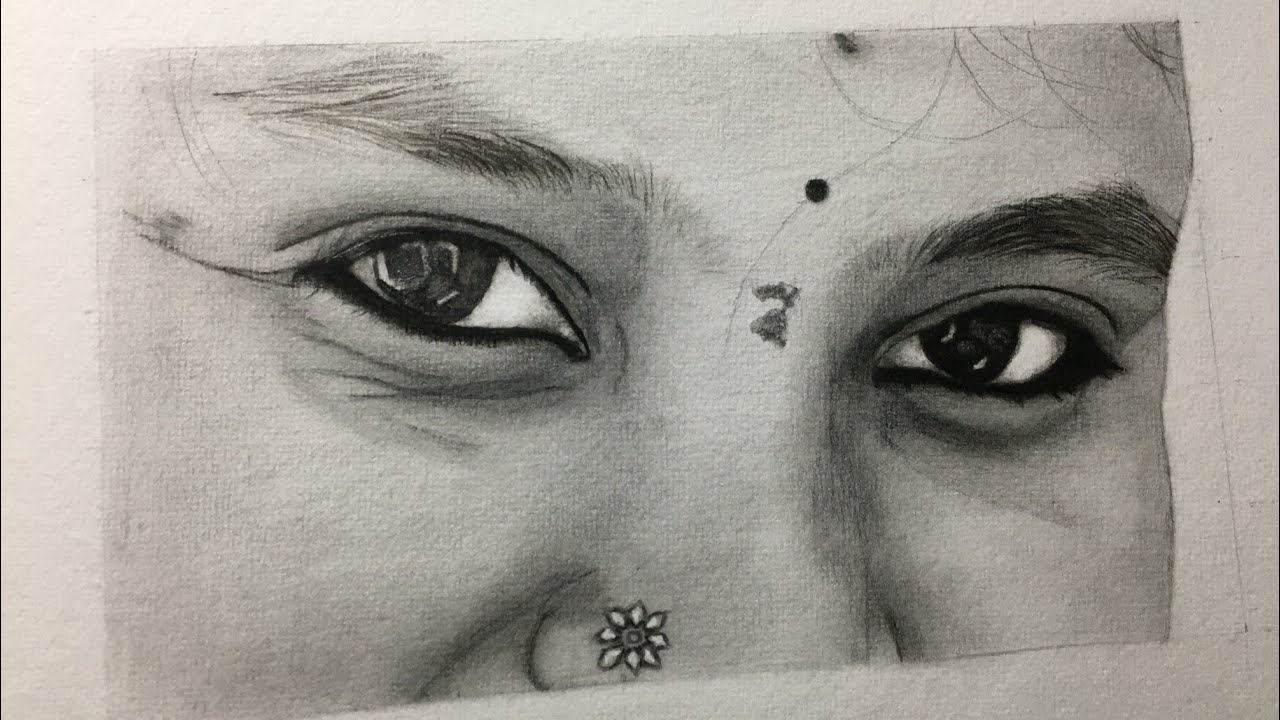 How i draw these eyes 👀