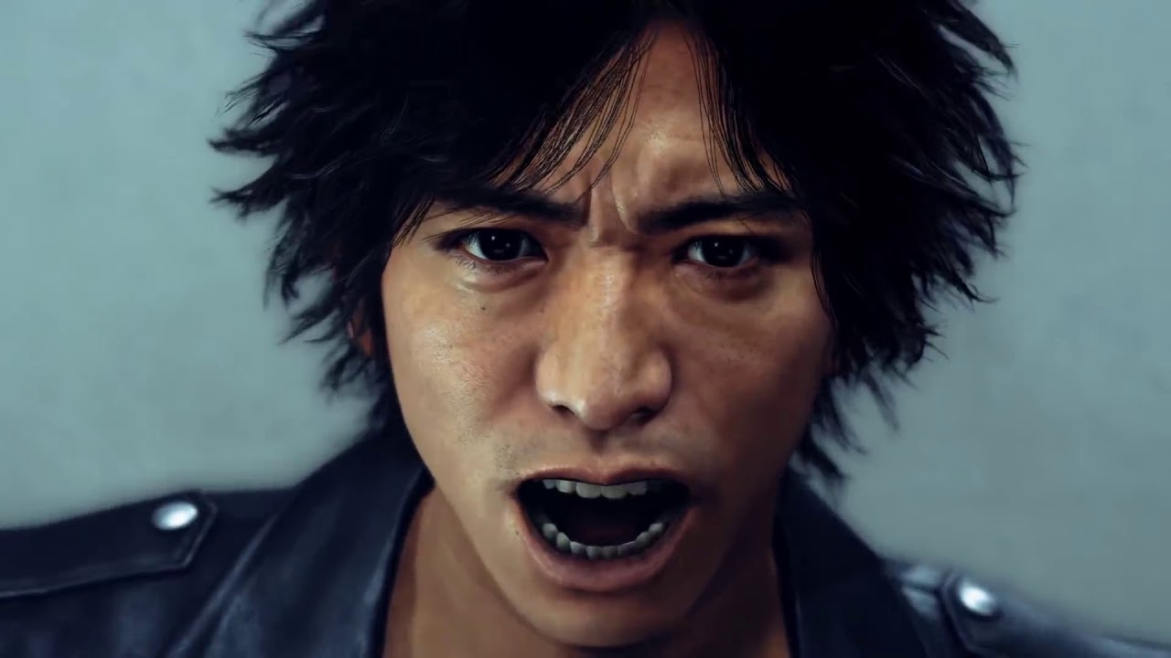 Project Judge Showcases More Of Its Story And Gameplay With Extended Trailers