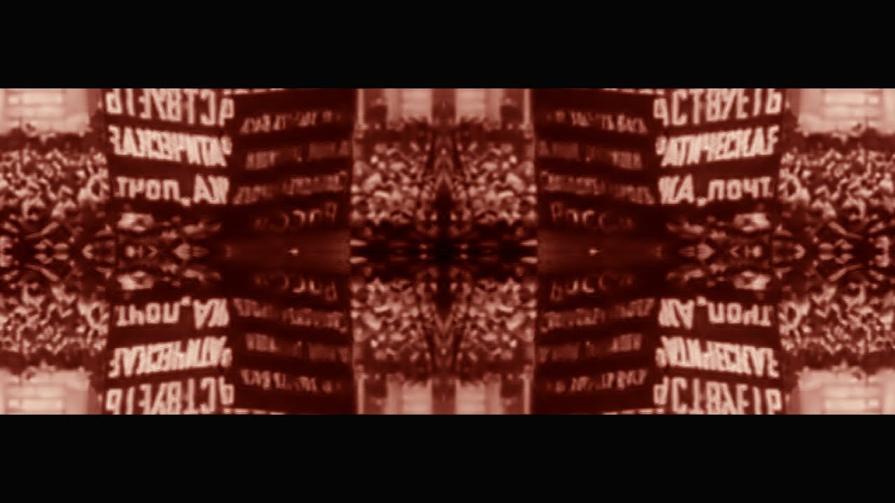 J.K.Ihalainen / S&aacute;ndor V&aacute;ly - Pietari Suuri I (Part I.)