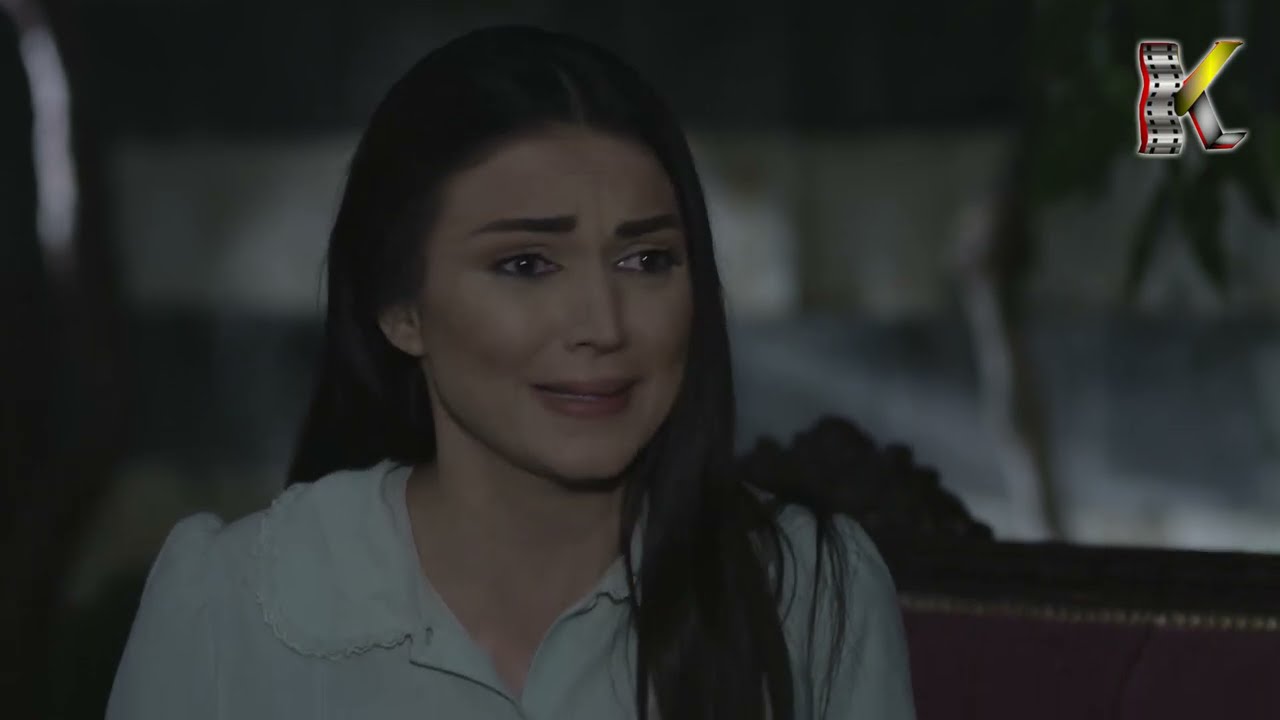 Bab Al Hara S11 مسلسل باب الحارة  ـ  الموسم 11 الحادي عشر ـ الحلقة 14 الرابعة عشر كاملة  ـ
