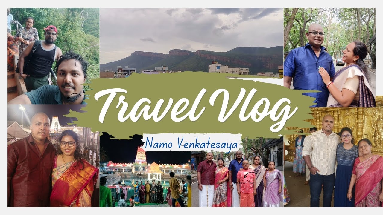 Tirupati|Kaanipakam|Katpadi Sri Lakshmi Narayana Golden Temple🙏🙏 #trip #devotional #family #tirupati