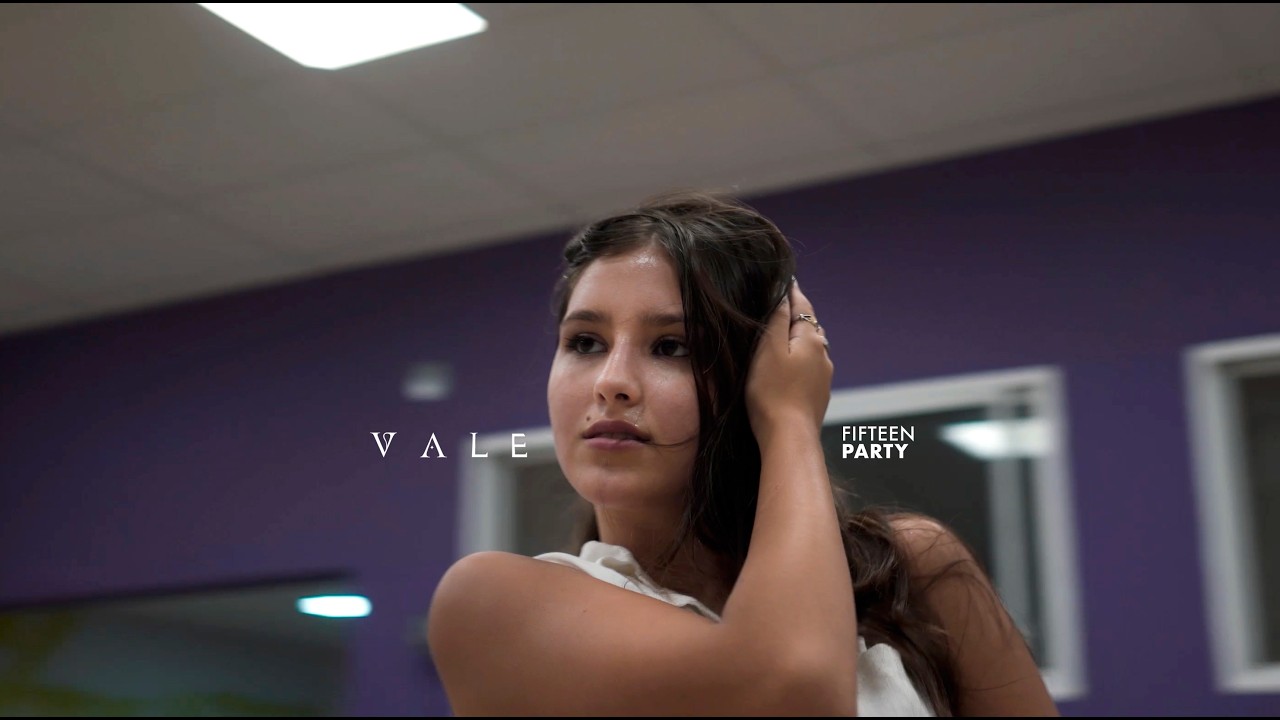Video de 15_Backstage