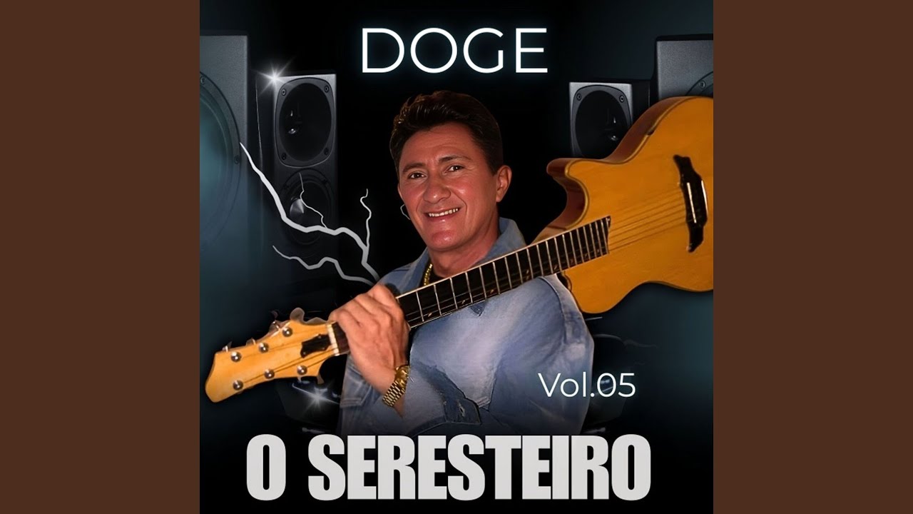 Quero Dormir em Teus Bra&ccedil;os