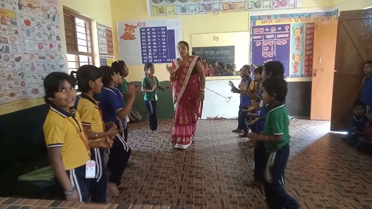 IGNOU DECE- 4 Project 2026.Day -10 ଟିକି ହାତ ସାବଧାନ 🙌👐🙌👐