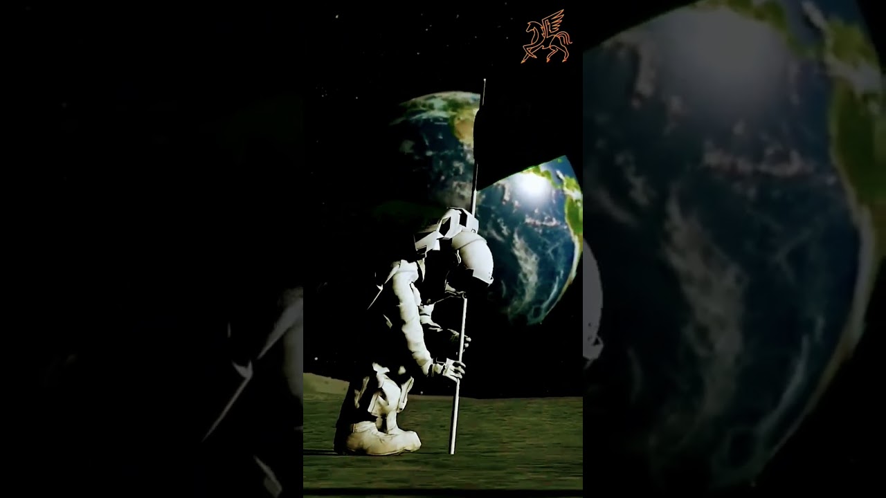 #chandrayan3_landing_live #chandrayan_3_landing_live #chandrayan3 #livelanding #isrolive #liveisro