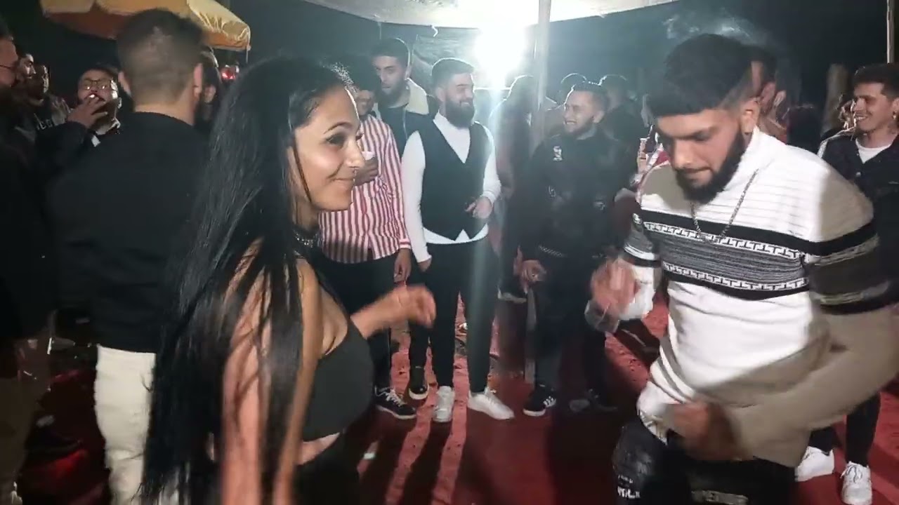 festa de aniversário da lorena