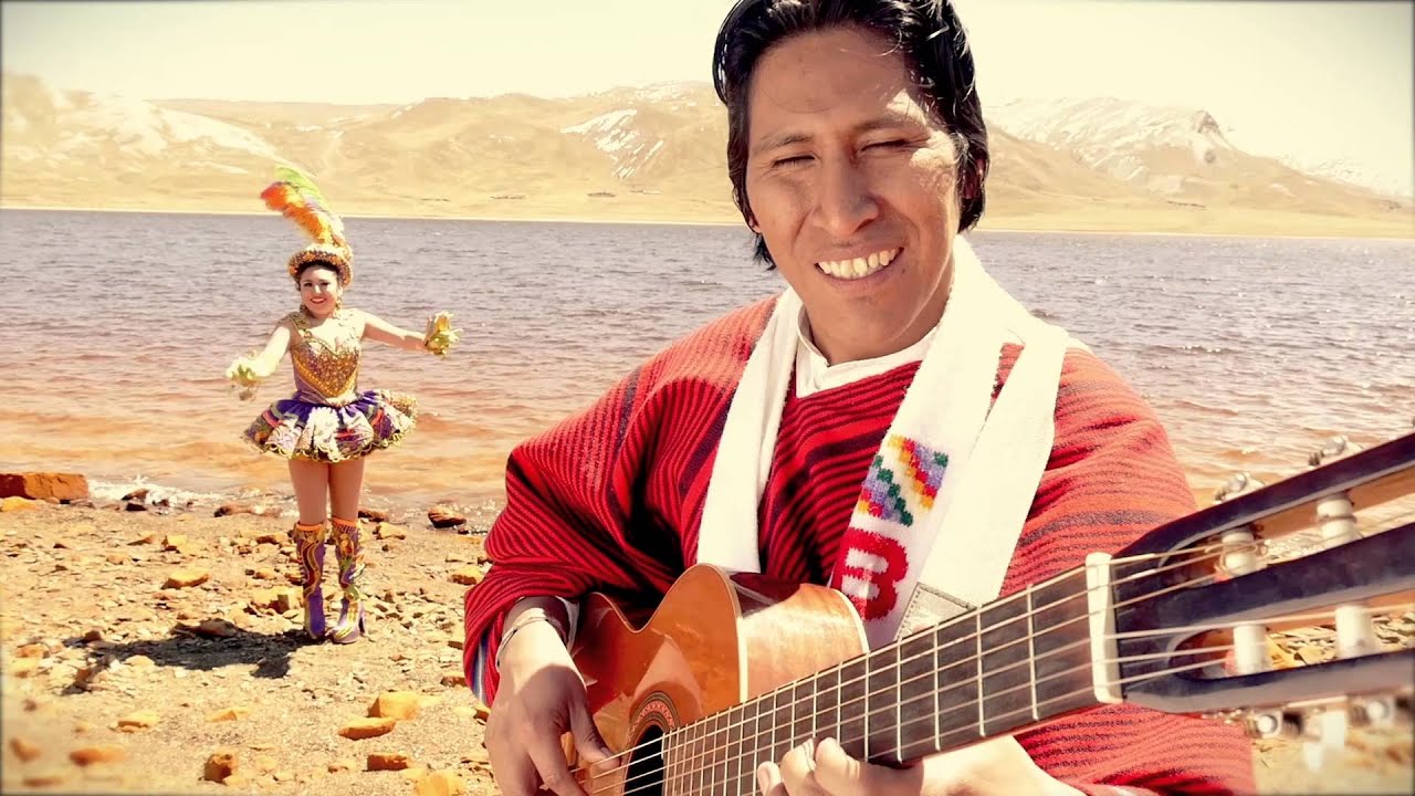Awatiñas 