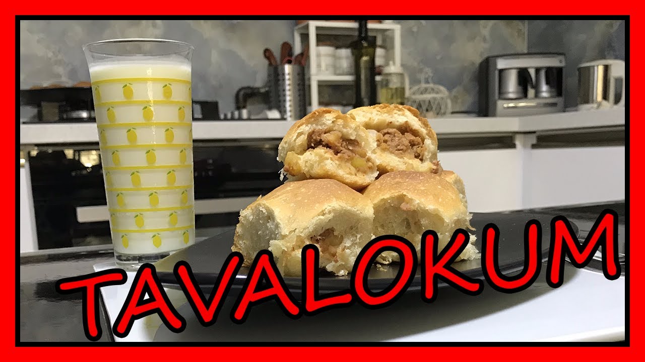 TATAR MUTFAĞININ PIRLANTASI TAVALOKUM | Kalorisi & Makroları Hesaplanmış Tavalokum Tarifi