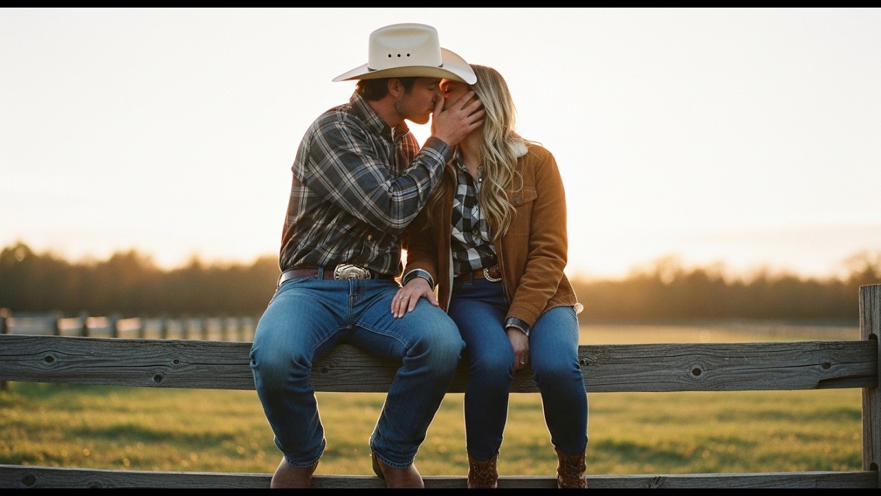 After Everything… I’d Still Choose You