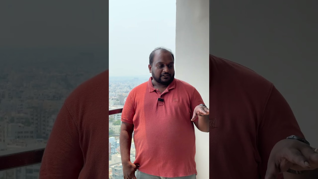 Best Home Inspection in Hyderabad | Handover Expert India 🏡🔍 | #homeinspection