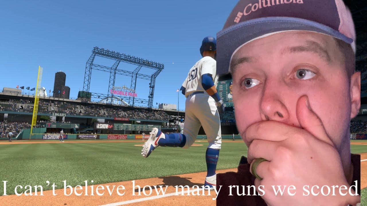 Best strategy for the TA EAST Conquest map. MLB the show 24