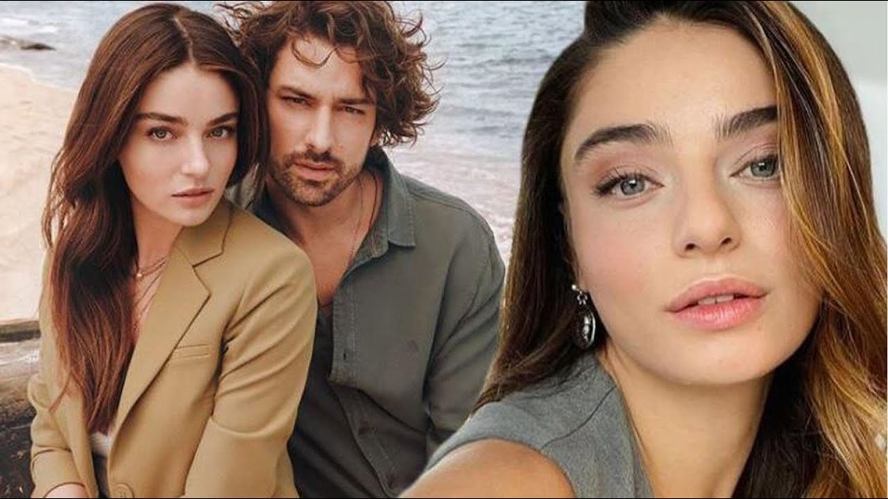 LE 07 MIGLIORI SERIE TURCHE DOPPIATE IN ITALIANO COMPLETE