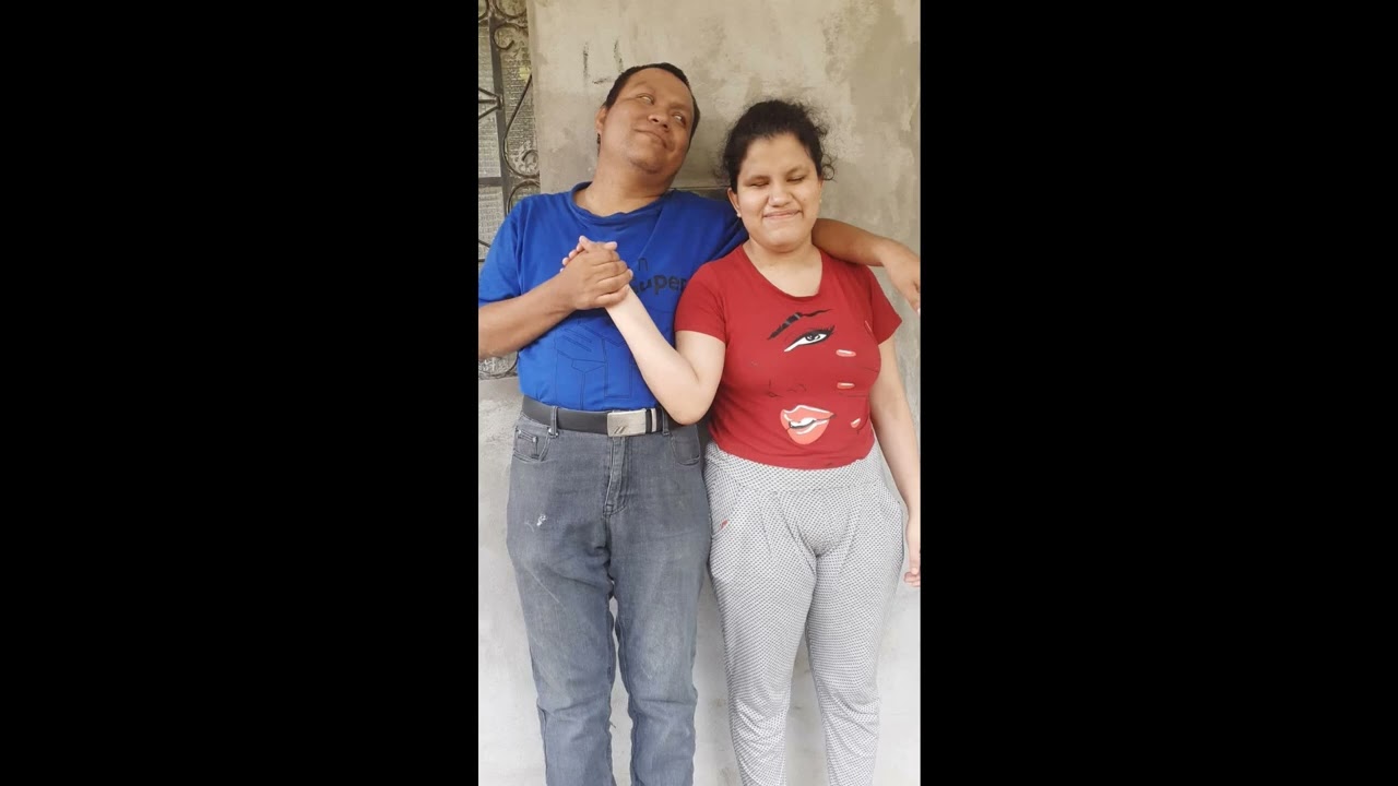 Fresa juvenil de tarapoto pandilla en la selva
