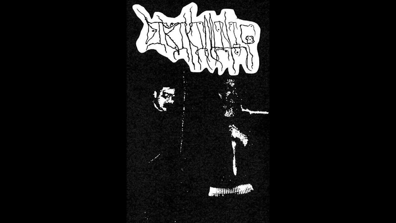 Dibikimitig - Zagaakwaa