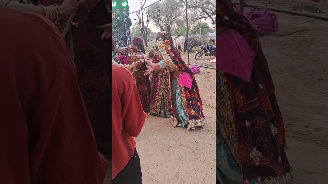 23 मई 2025