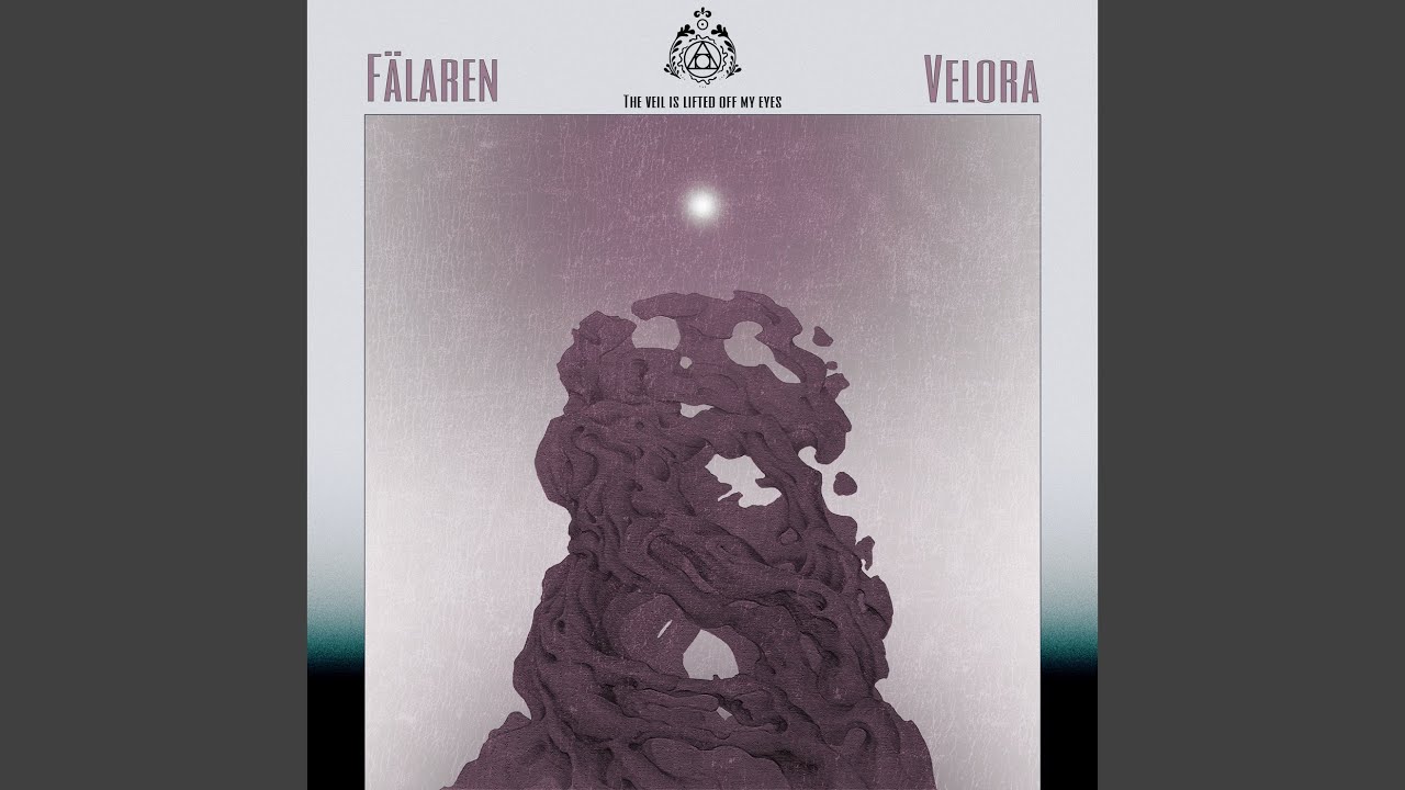 Velora