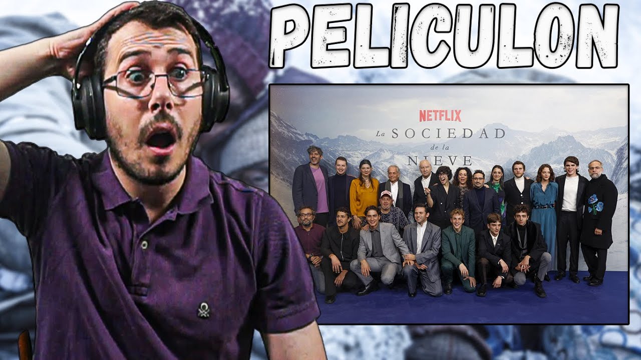 Italiano reacciona a 