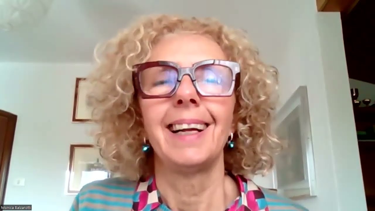 Linfoma mantellare, che cos’è, come si scopre, come si cura