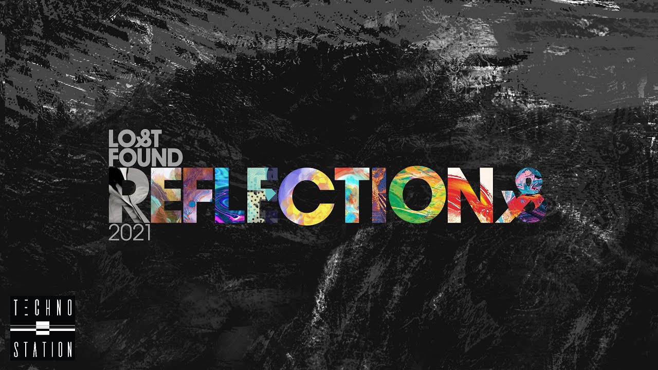 Reflections 2021 [Full Album]