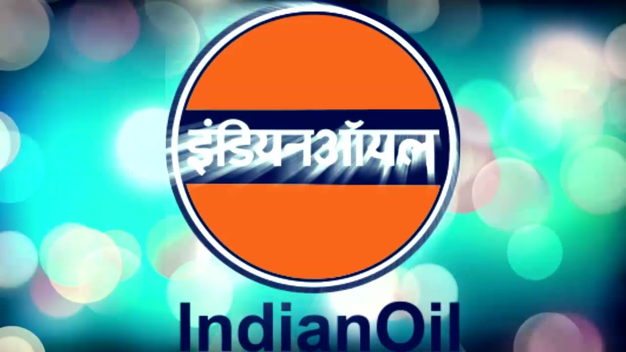 E-7 Song for Customer Attendants of Indian Oil