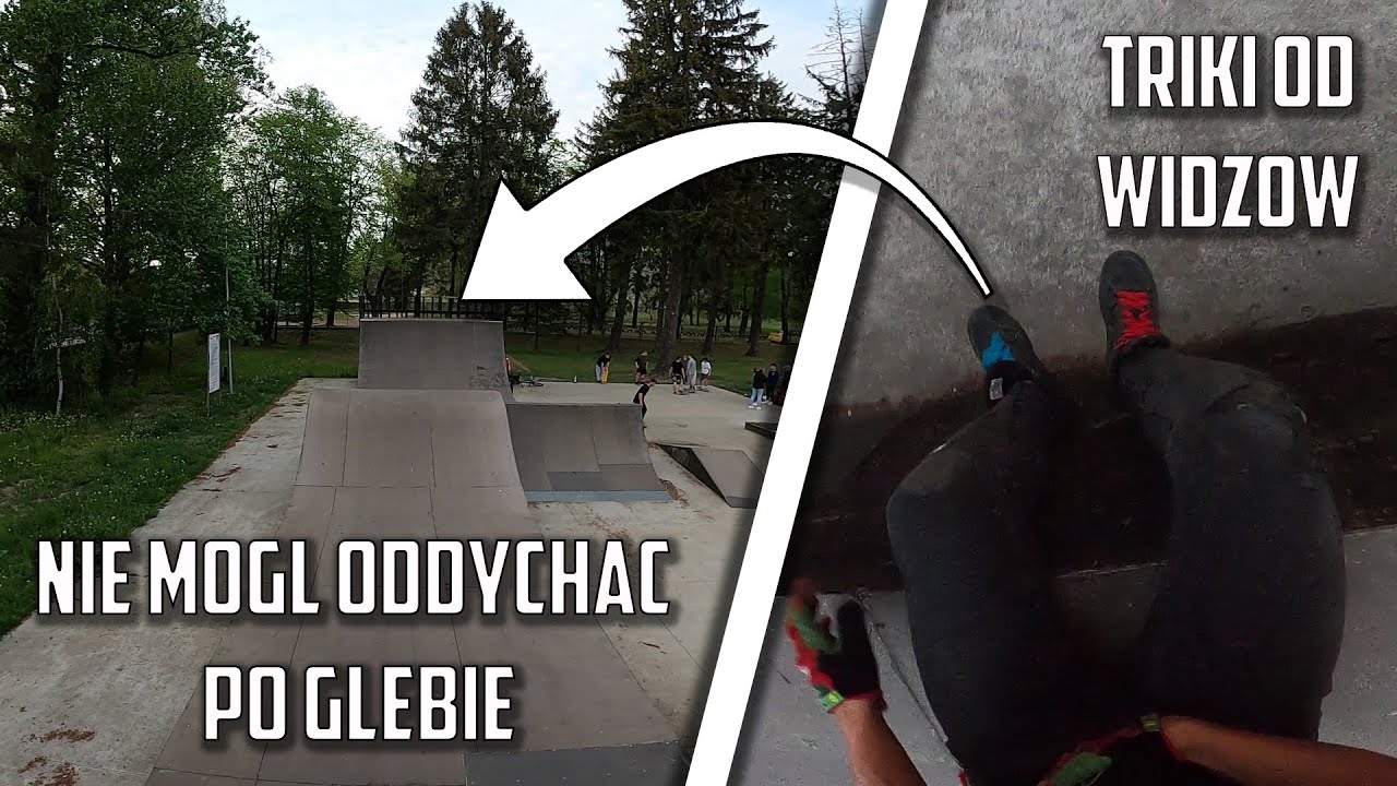 Tricki z komentarzy z instagrama od widz&oacute;w 😮 TAKIEGO ZAKOŃCZENIA YOUTUBE NIE WIDZIAŁ 😱