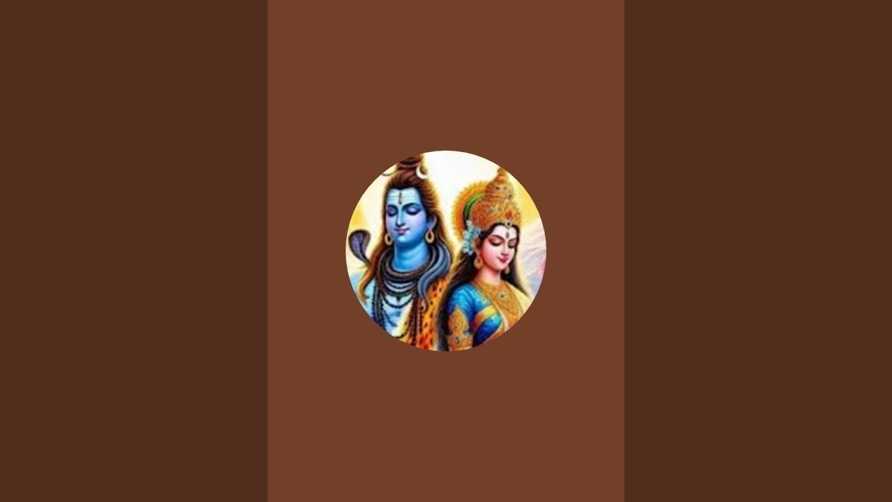 Sunita Devi is live