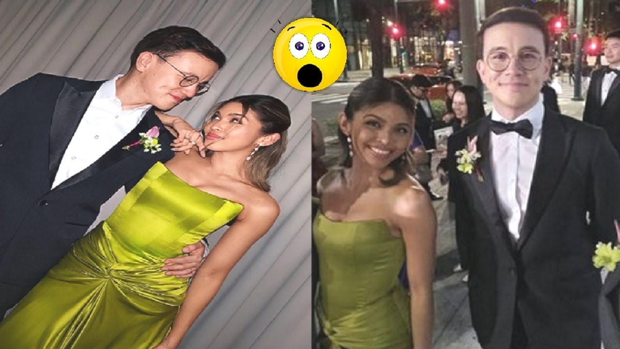 Maine Mendoza x Arjo Atayde ArMaine Update January 9 2026
