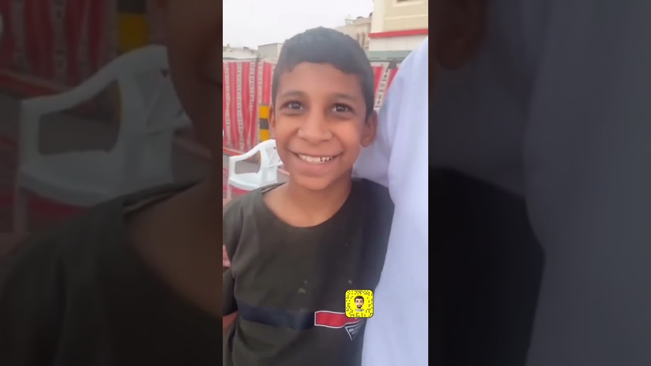 مقتطفات من الإفطار الجماعي بمدينة العمران الجنوبية 1444 / ٢٤ أبريل، ٢٠٢٣