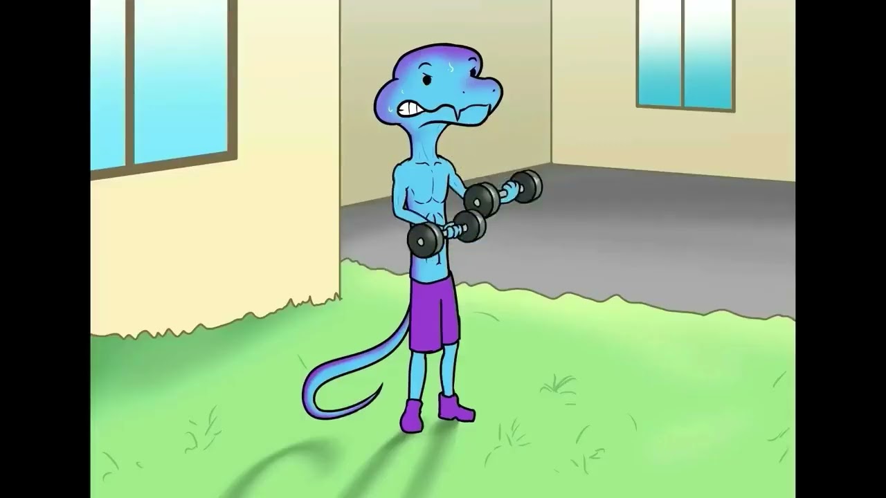 SNEK is getting pumped!! #SNEK #cardano #memecoins