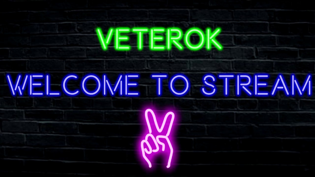 ВетероК. CrossFire Frags 1.