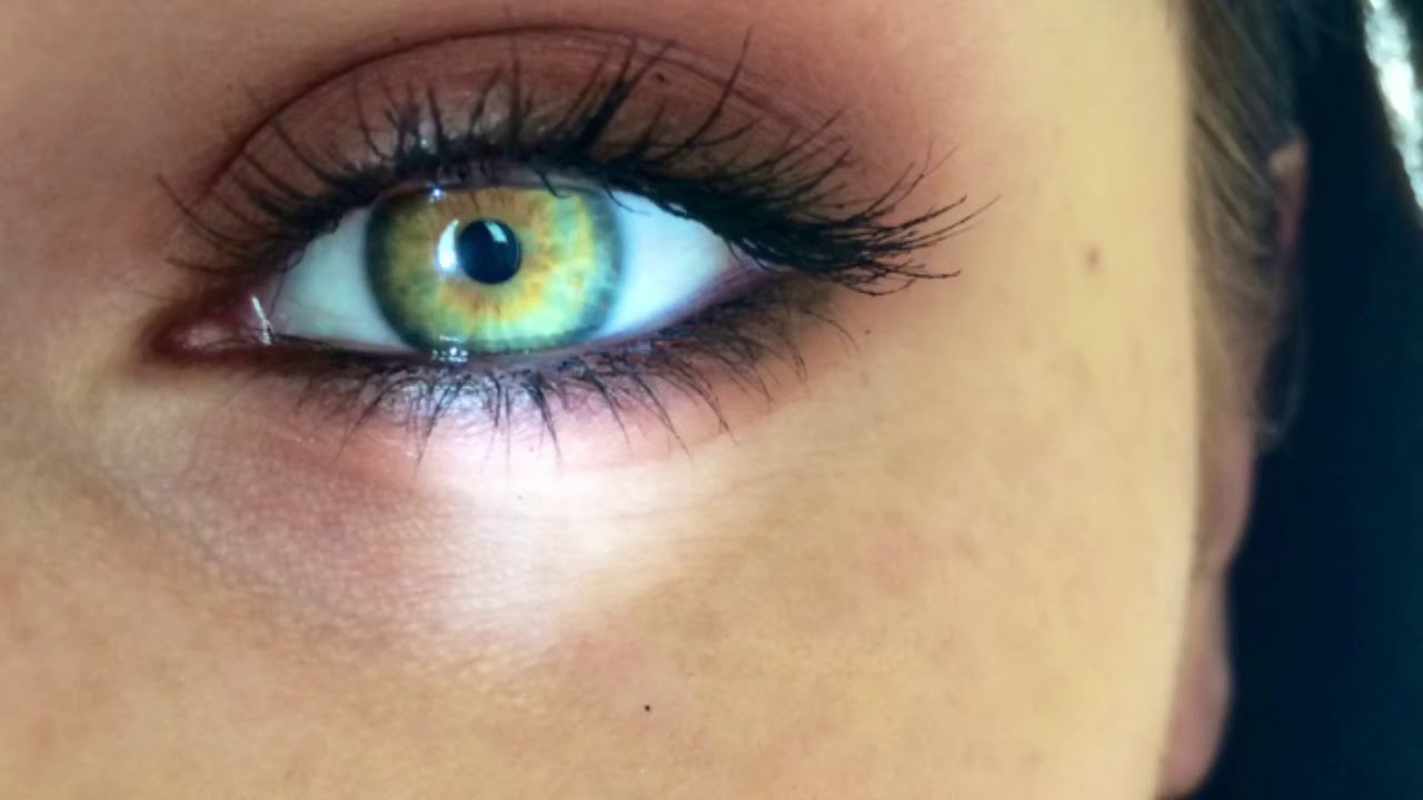 𝒢𝑒𝓉 𝓈𝑒𝒶 𝑔𝓇𝑒𝑒𝓃 𝑒𝓎𝑒𝓈 𝑜𝓋𝑒𝓇𝓃𝒾𝑔𝒽𝓉 || 𝒮𝓊𝒷𝓁𝒾𝓂𝒾𝓃𝒶𝓁