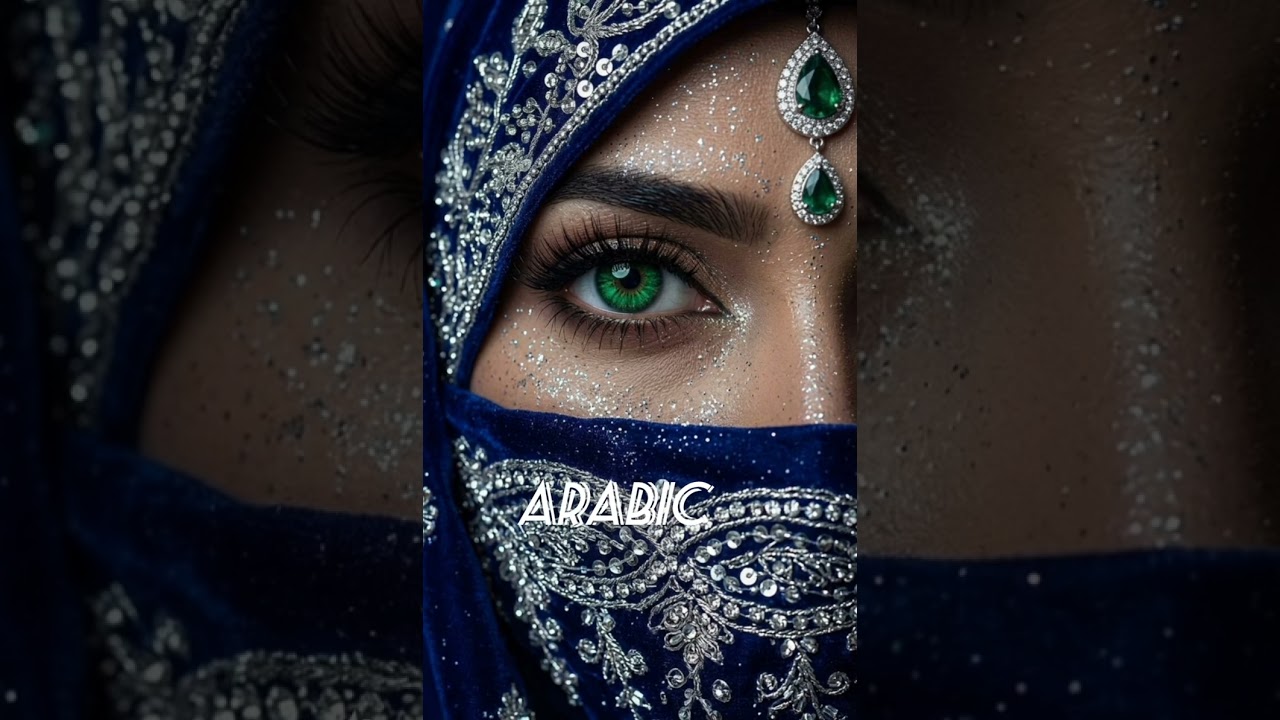 ~Arabic beat ~ مرحبا #beats #arabicmusic #music #musica #arabic #dance 