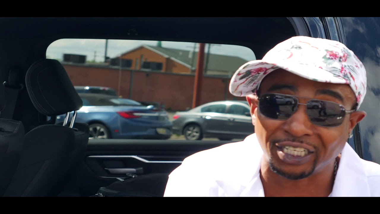 Where Will I Go (Official Video) Mr.Spoatcoat, Neisha Neshae & FCF Rob