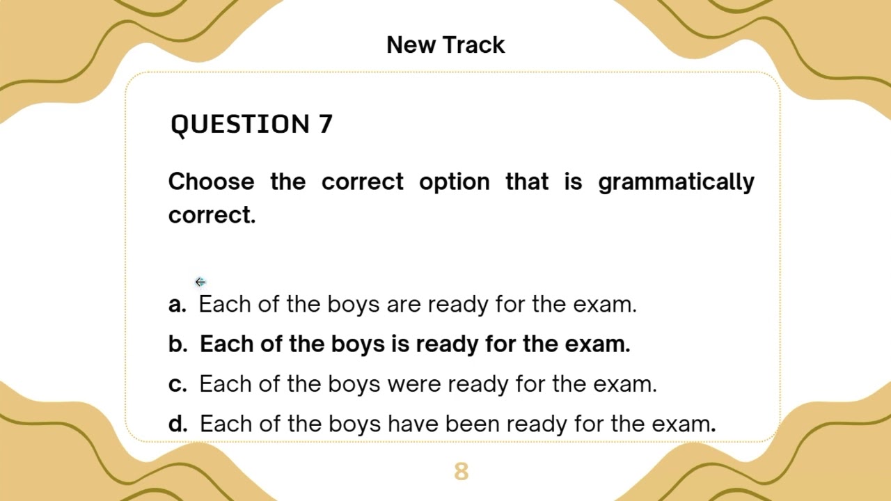 JAMB UTME Use of English Past Questions and Answers: 15 Key Questions