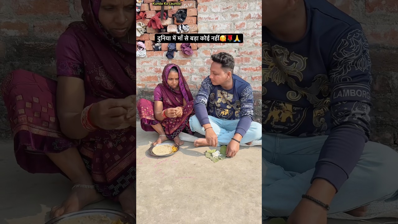 दुनियां में 90’S Old Hindi Songs🥰 90s Love Song😍 Udit Narayan, Alka Yagnik, Kumar Sanu songs Hindi