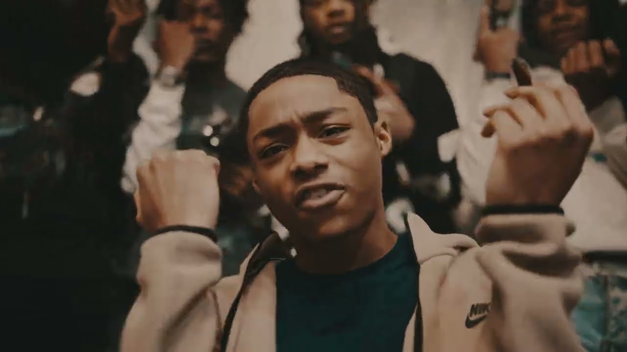 170LILHEC 