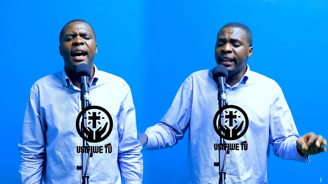 #IGITARAMO_HAMWE NA MUSUHUKE🔥🔥/NUMVISHE MUGENZI WANJE ASHIMA/