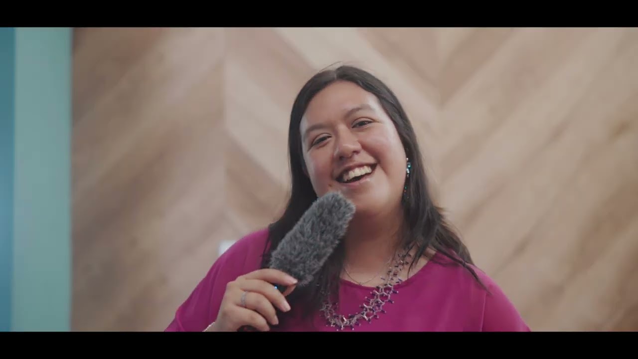 Ideas en Acción   Episodio 3  Taller de Networking y Marca Personal – Hult Prize UCSUR