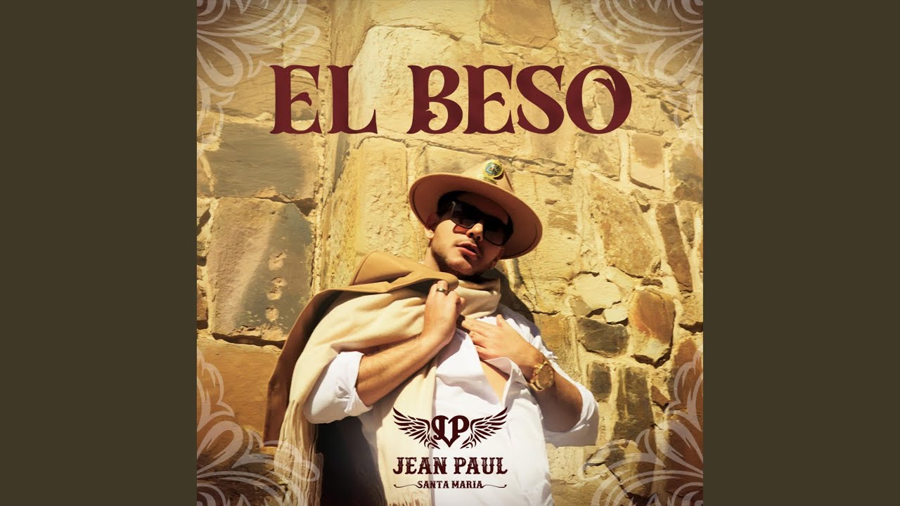 El Beso